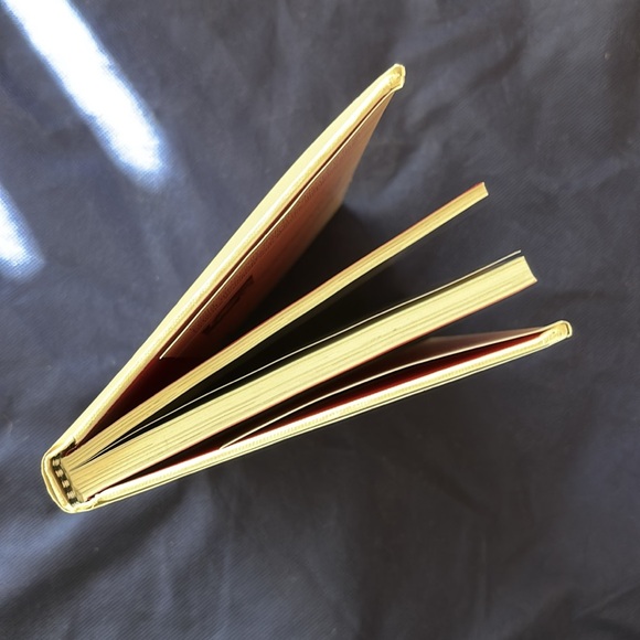 The Audrey Hepburn Way of Life 
by Melissa Hellstern - Picture 3 of 8